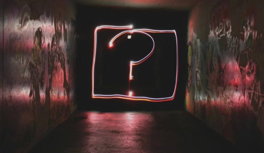 绥芬河市产品视频拍摄