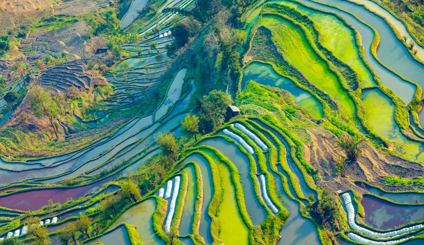 绥芬河市产品视频拍摄