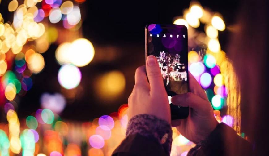 绥芬河市产品宣传视频拍摄公司实战秘籍，赋能品牌传播效能飙升