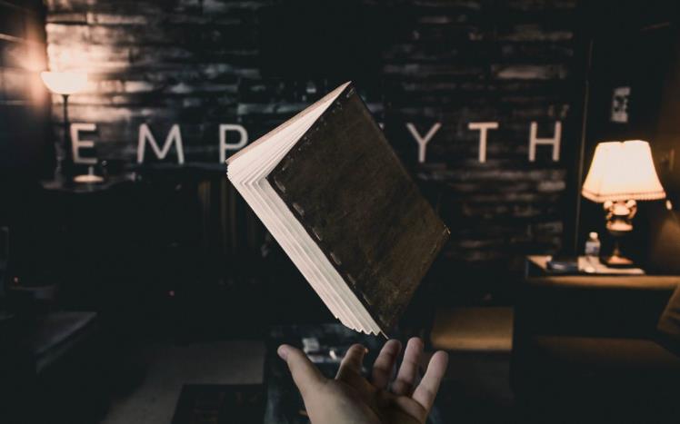 解锁绥芬河市产品视频拍摄精髓，让产品故事直击人心