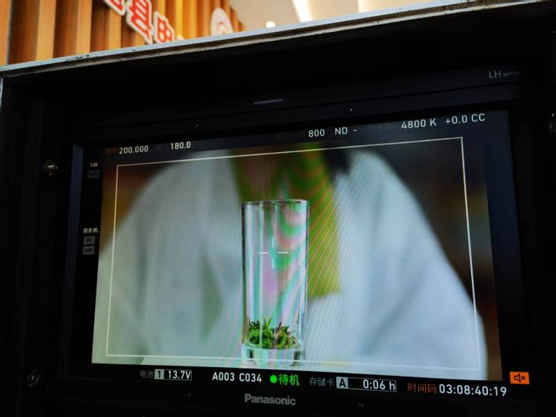 绥芬河市电商产品宣传视频